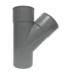 yee sal desague nicoll